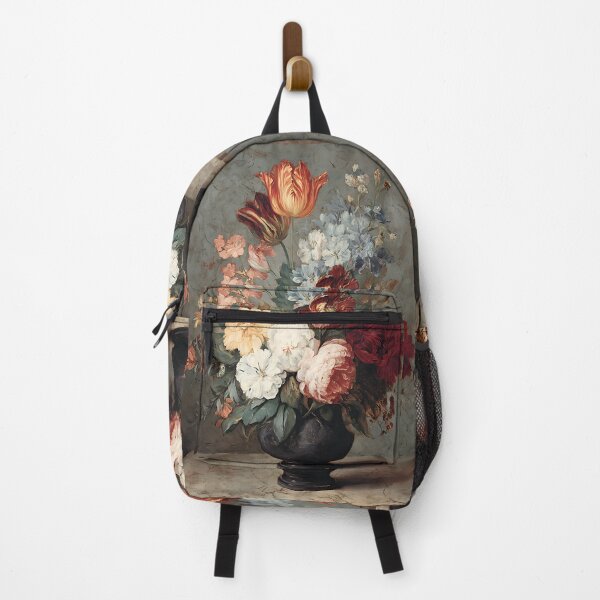 Item preview, Classic Baroque Art History designed and sold by bapupa.