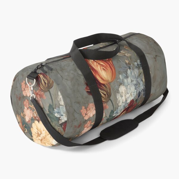 Item preview, Classic Baroque Art History designed and sold by bapupa.