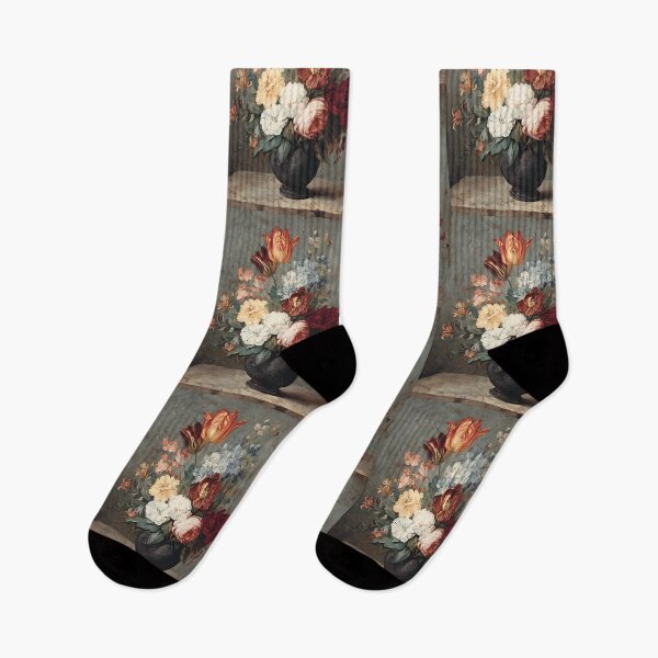 Item preview, Classic Baroque Art History designed and sold by bapupa.