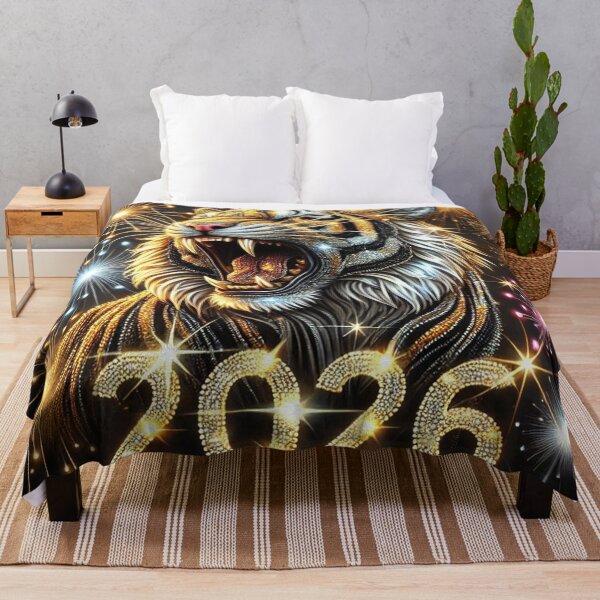 Item preview, Happy New Year '26 designed and sold by RaF71PrO.
