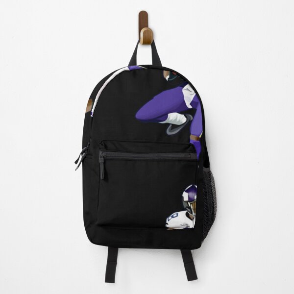 Item preview, Adrian Peterson Jump   designed and sold by JaxonHampden.