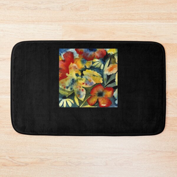 Item preview, Adrianne Lenker Songs designed and sold by JaxonHampden.