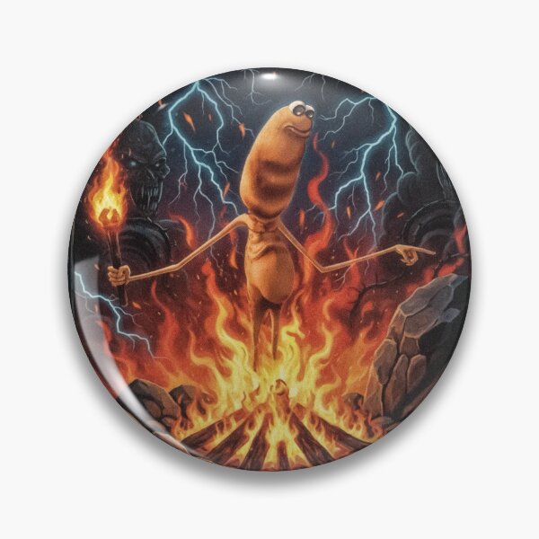 Item preview, It’s pissing me off designed and sold by Artaxias_Designs.
