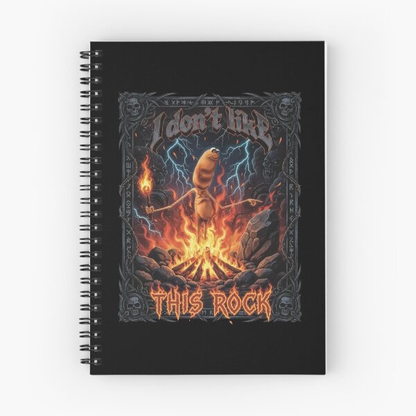 Item preview, It’s pissing me off designed and sold by Artaxias_Designs.