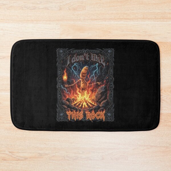 Item preview, It’s pissing me off designed and sold by Artaxias_Designs.