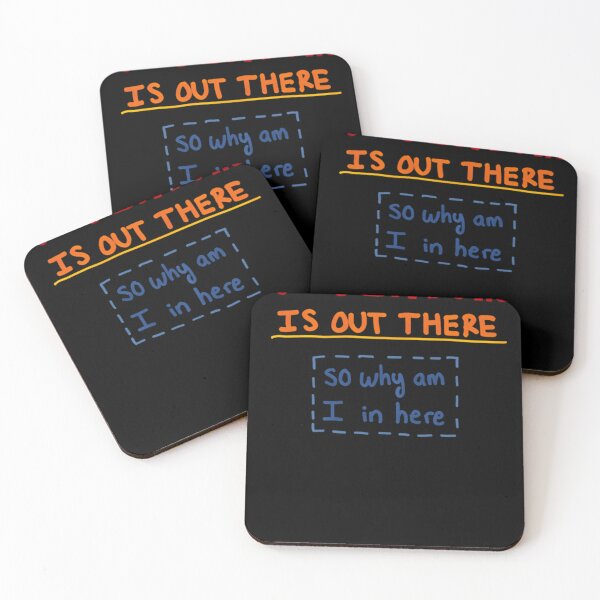 Item preview, Adventure Is Out There Ajr Lyric designed and sold by JaxonHampden.