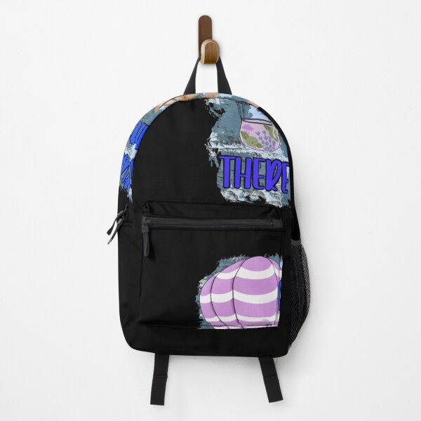 Item preview, Adventure Is Out There V designed and sold by JaxonHampden.