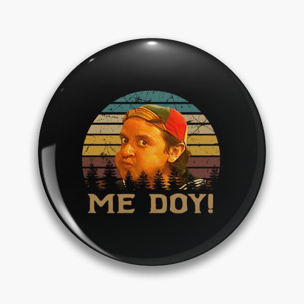 Item preview, Vintage El Chavo del Ocho TV Series - Me Doy!  designed and sold by skylartanner04.