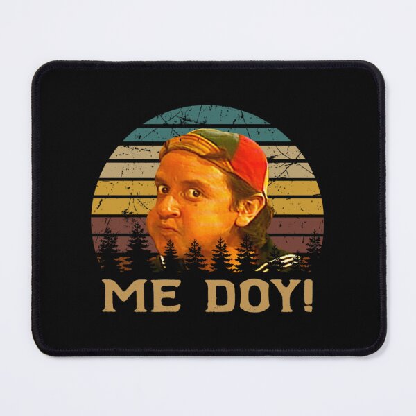 Item preview, Vintage El Chavo del Ocho TV Series - Me Doy!  designed and sold by skylartanner04.