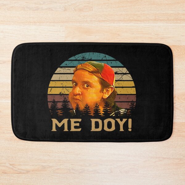 Item preview, Vintage El Chavo del Ocho TV Series - Me Doy!  designed and sold by skylartanner04.