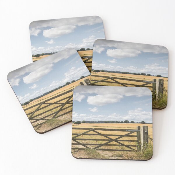 Item preview, Gate designed and sold by JEZ22.