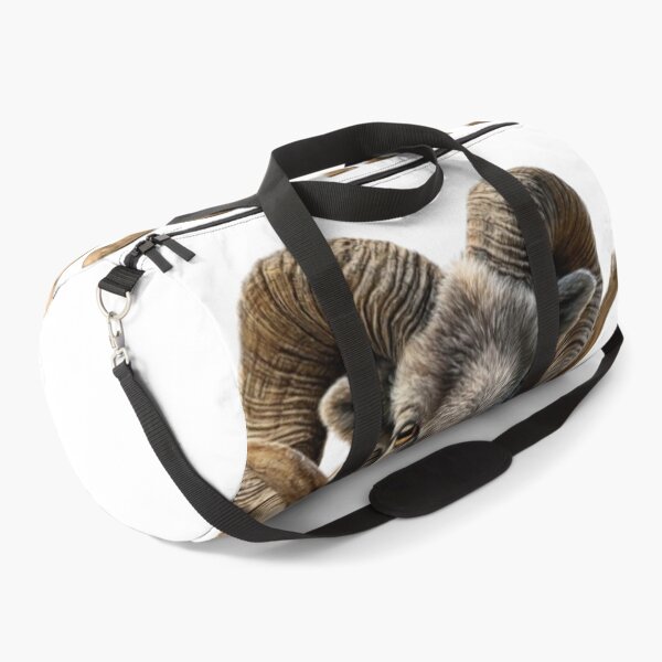 Item preview, Sophia – Aries Zodiac Sign designed and sold by AlexLineArt.