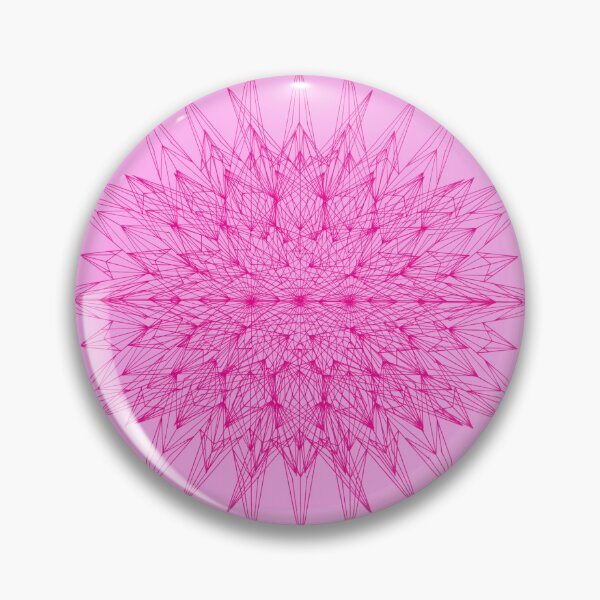 Item preview, Love Star pink designed and sold by BellaBark.