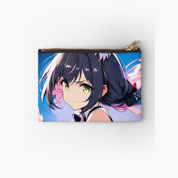 Item preview, Kyaru Sunset Confidence Princess Connect Game Anime Girl designed and sold by thedarvills.