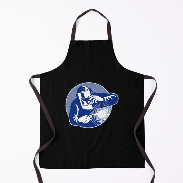 Item preview, Weld Weld Weld Welder Logo designed and sold by gxzfcpihr44.