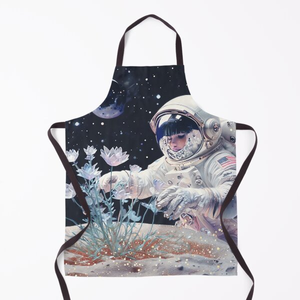 Item preview, Lunar Bloom designed and sold by ONYX Pixee.