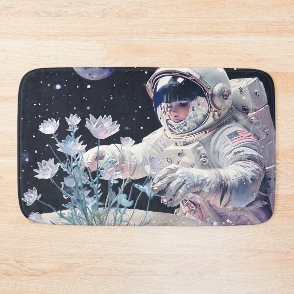 Item preview, Lunar Bloom designed and sold by ONYX Pixee.