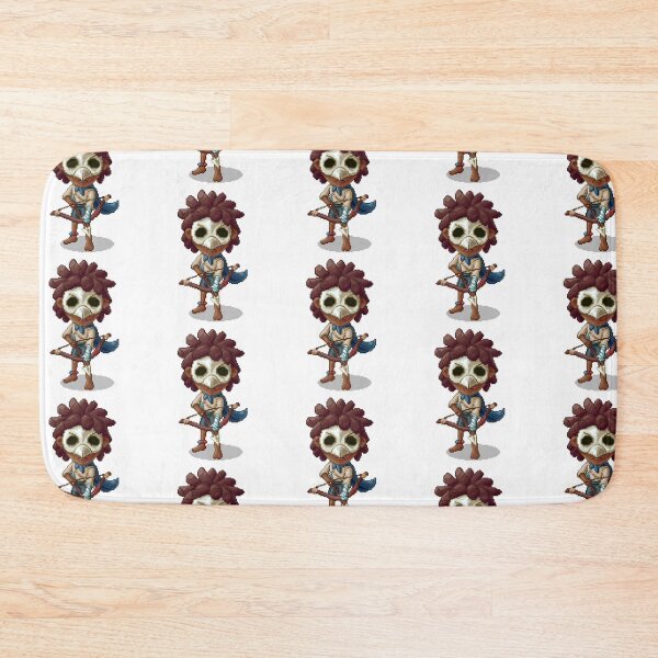 Item preview, Low from LN3 - Pixel Art designed and sold by PinkbeanArt.