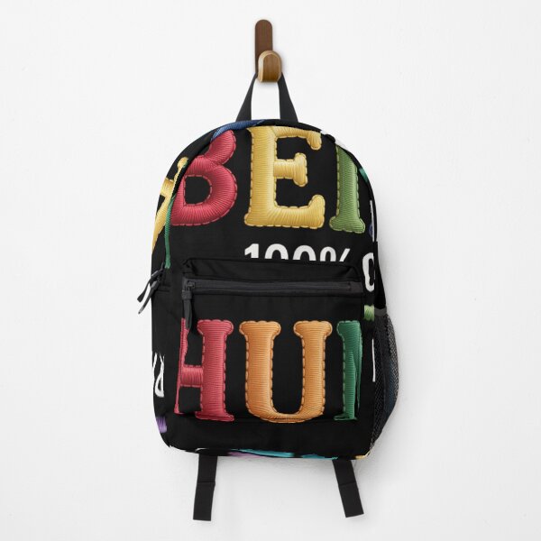 Item preview, Human Being 100 Organic Colors May Vary Lgbt Pride Month  designed and sold by Kcgarciaso.
