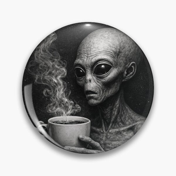 Item preview, The Invasion Museum Collection No.0149 designed and sold by The Invasion Museum.