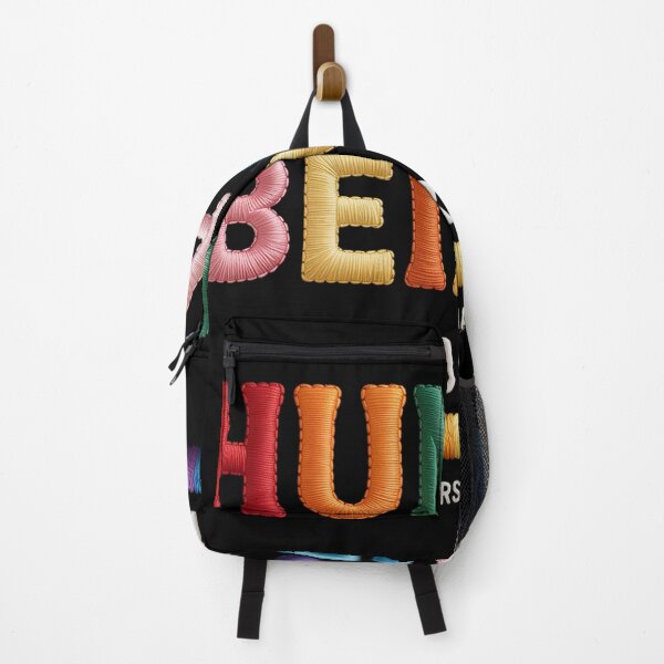 Item preview, Human Being 100 Organic Colors May Vary Lgbt Pride Month designed and sold by Kcgarciaso.