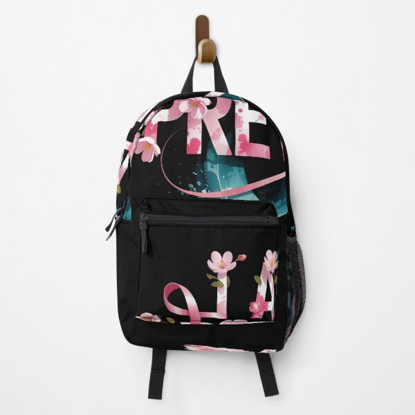 Item preview, I Am A Previvor Pink Ribbon Breast Cancer Awareness designed and sold by Kcgarciaso.
