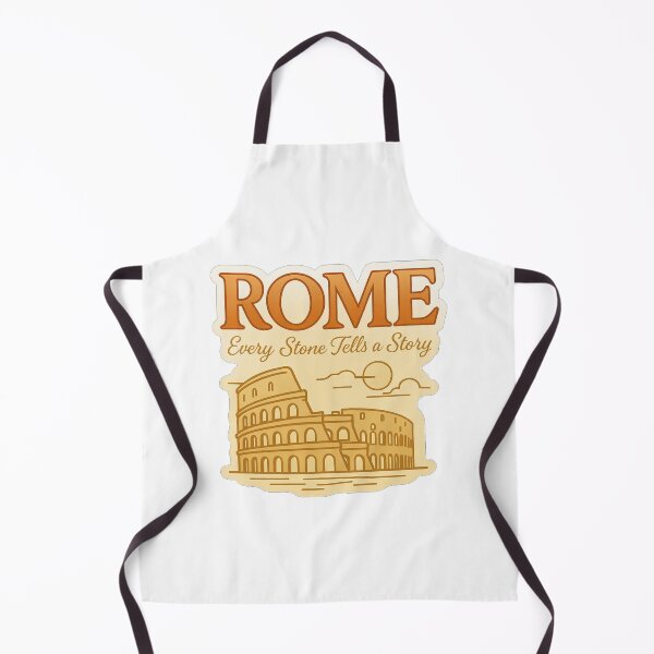 Item preview, Rome - Every Stone Tells a Story City Design designed and sold by the-dovlat.