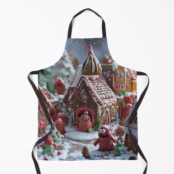Item preview, Frosting Frenzy designed and sold by ONYX Pixee.
