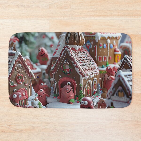 Item preview, Frosting Frenzy designed and sold by ONYX Pixee.