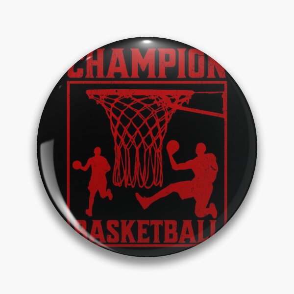 Item preview, Official Balls for Basketball designed and sold by noells3.
