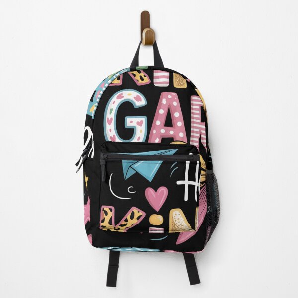 Item preview, Hello Kindergarten Teacher Coquette Back To School designed and sold by MaryoKing.
