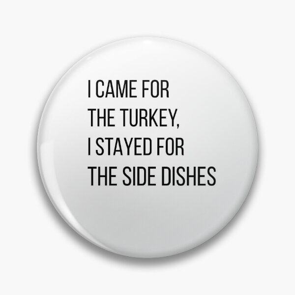 Item preview, Thanksgiving Quote designed and sold by Trend Drops Mad.