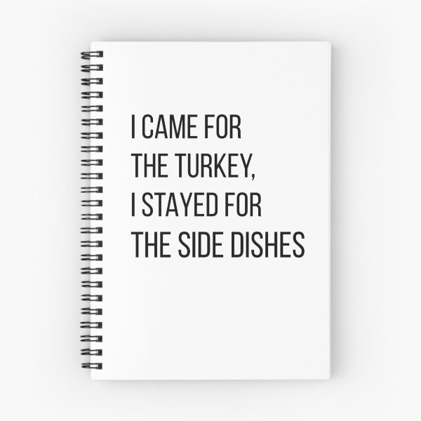 Item preview, Thanksgiving Quote designed and sold by Trend Drops Mad.