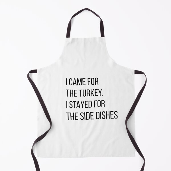Item preview, Thanksgiving Quote designed and sold by Trend Drops Mad.