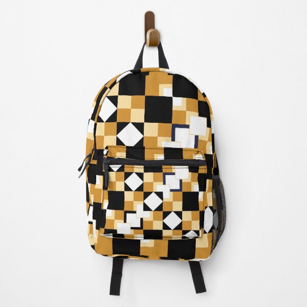 Item preview, Design 10 - "Complex" designed and sold by Manoella Free Art.