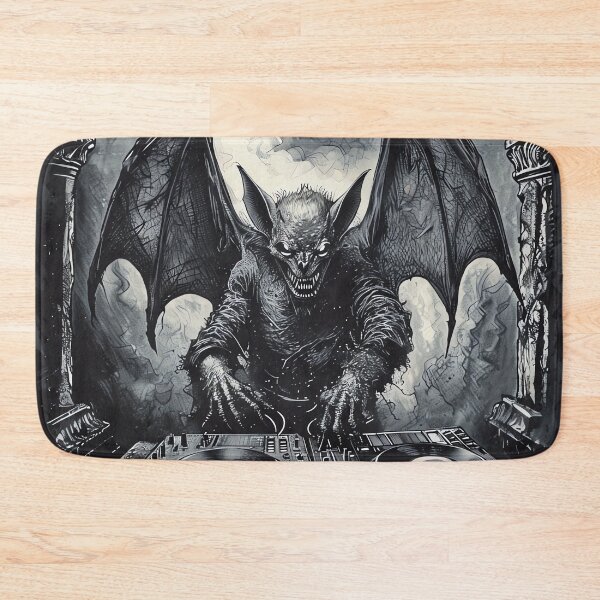 Item preview, Crypt Beats designed and sold by ONYX Pixee.