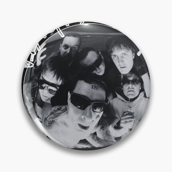 Item preview, Viagra Boys designed and sold by abbydaniel0.