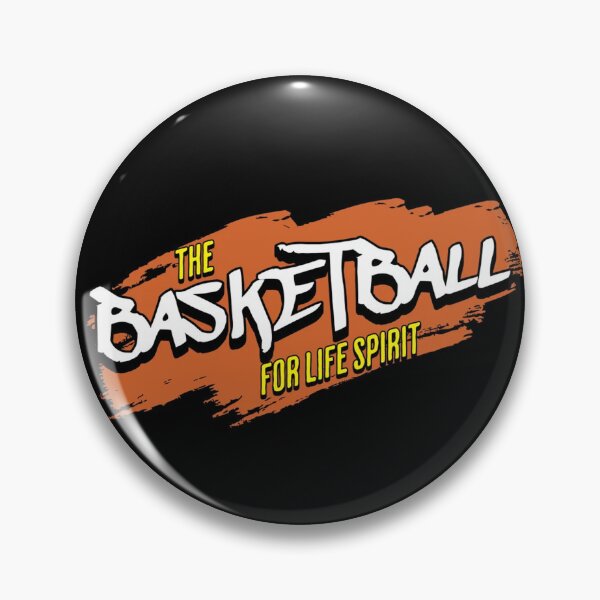 Item preview, Official Balls for Basketball designed and sold by noells3.