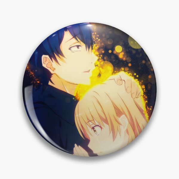 Item preview, Hachiman Hikigaya Thoughtful Lone Philosopher Oregairu Deep Reflection designed and sold by thedarvills.