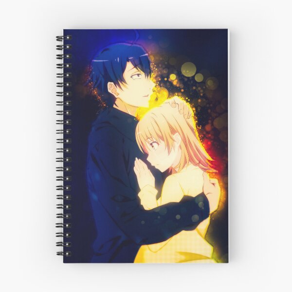 Item preview, Hachiman Hikigaya Thoughtful Lone Philosopher Oregairu Deep Reflection designed and sold by thedarvills.