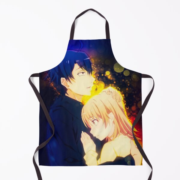Item preview, Hachiman Hikigaya Thoughtful Lone Philosopher Oregairu Deep Reflection designed and sold by thedarvills.