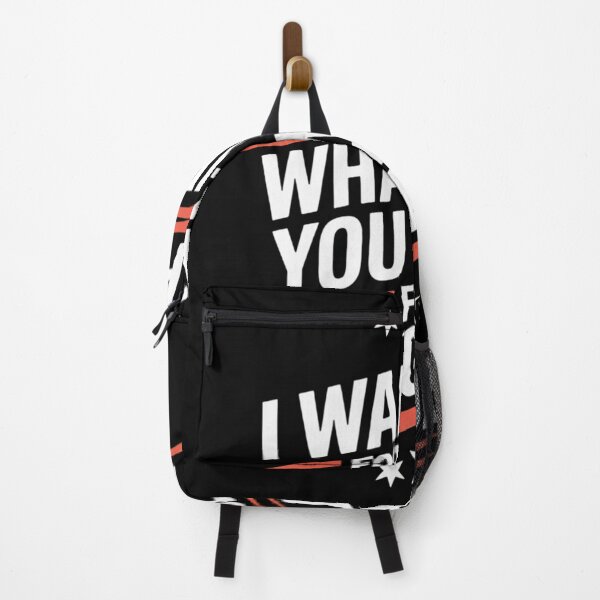 Item preview, I Want For You Whatever You Want For Immigrants designed and sold by Kcgarciaso.