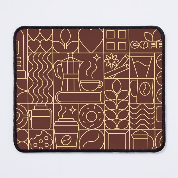 Item preview, Minimalist Café Aesthetic designed and sold by GoolPictures.