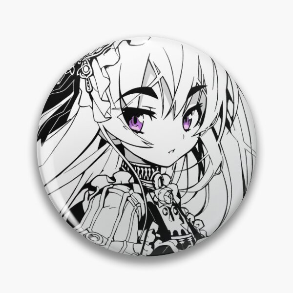 Item preview, Princess Chaika designed and sold by DenisPri.
