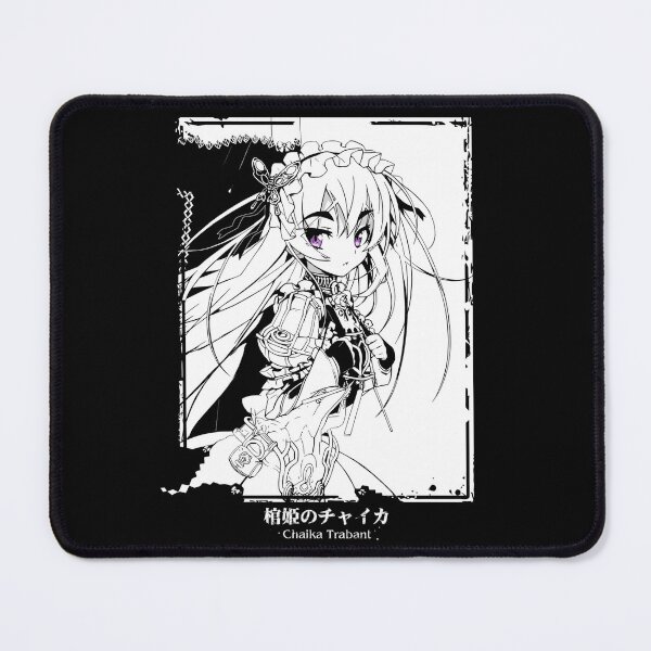 Item preview, Princess Chaika designed and sold by DenisPri.