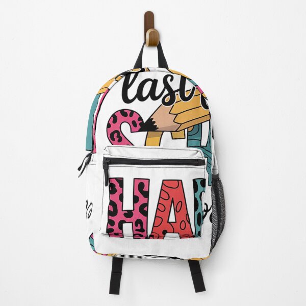 Item preview, Hello Summer Happy Last Day Of School  designed and sold by MaryoKing.