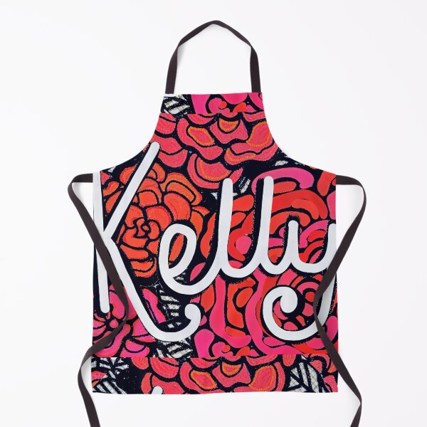 Item preview, Kelly designed and sold by bekki smith.