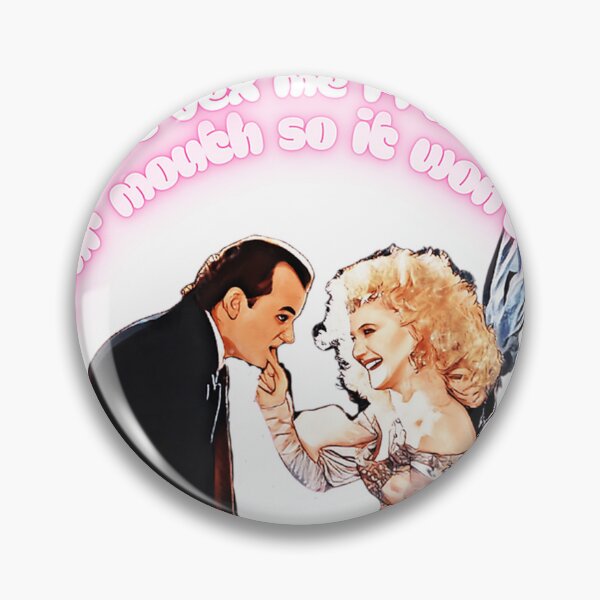 Item preview, Scrooged Don'T Vex Me Frank designed and sold by Thiinkfiish.