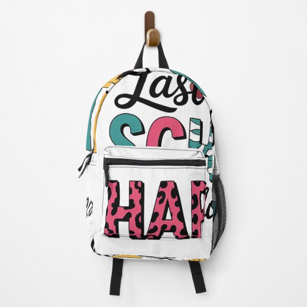 Item preview, Hello Summer Happy Last Day Of School designed and sold by MaryoKing.