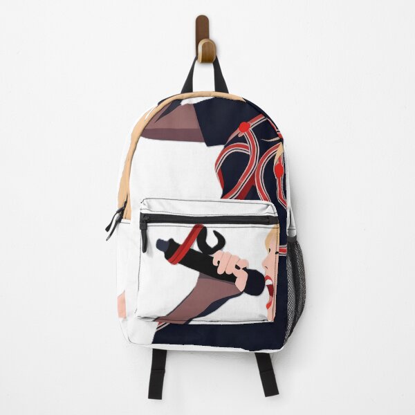 Item preview, Reputation Era Anthem designed and sold by iwzzuel.